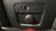 MINI Countryman 2.0 Cooper D 5dr [Chili/Nav+ Pack] Diesel Hatchback